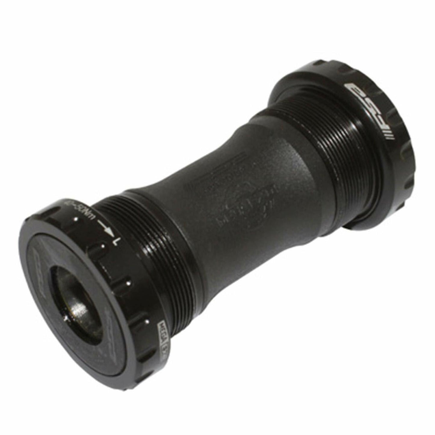 FSA Mega Exo 19 Bottom Bracket #BB-4000