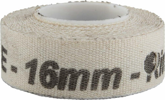 Velox 19mm Rim Tape Box of 10 Rolls
