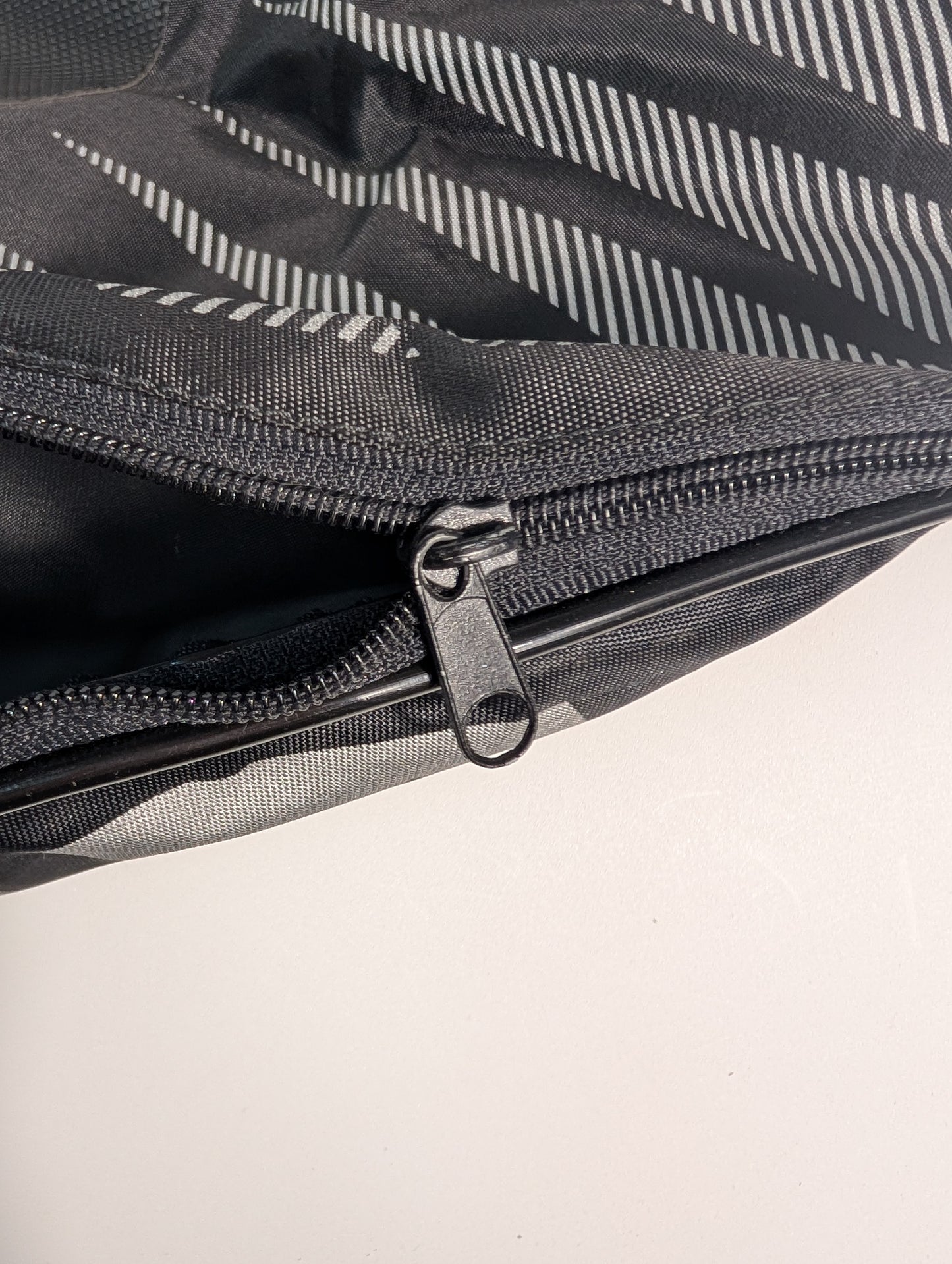 Campagnolo Racing Wheel Bag - NWOT