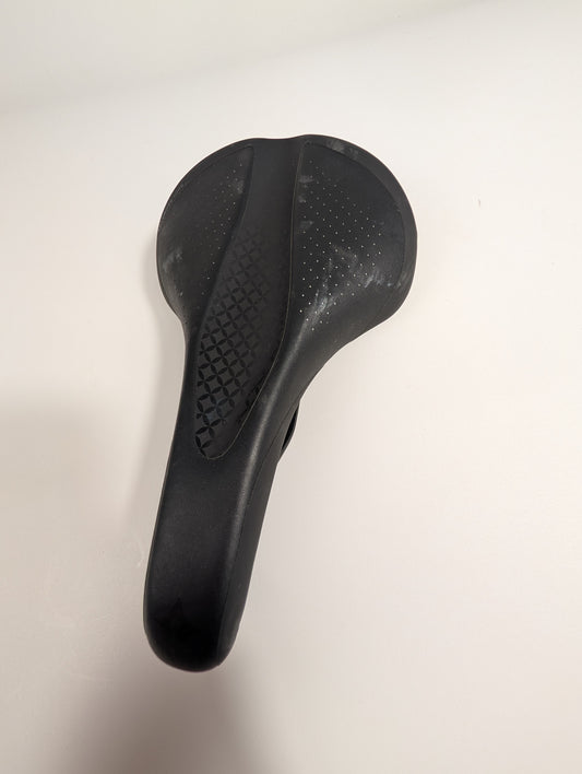 Specialized Wms Myth Comp Bike Saddle 168mm