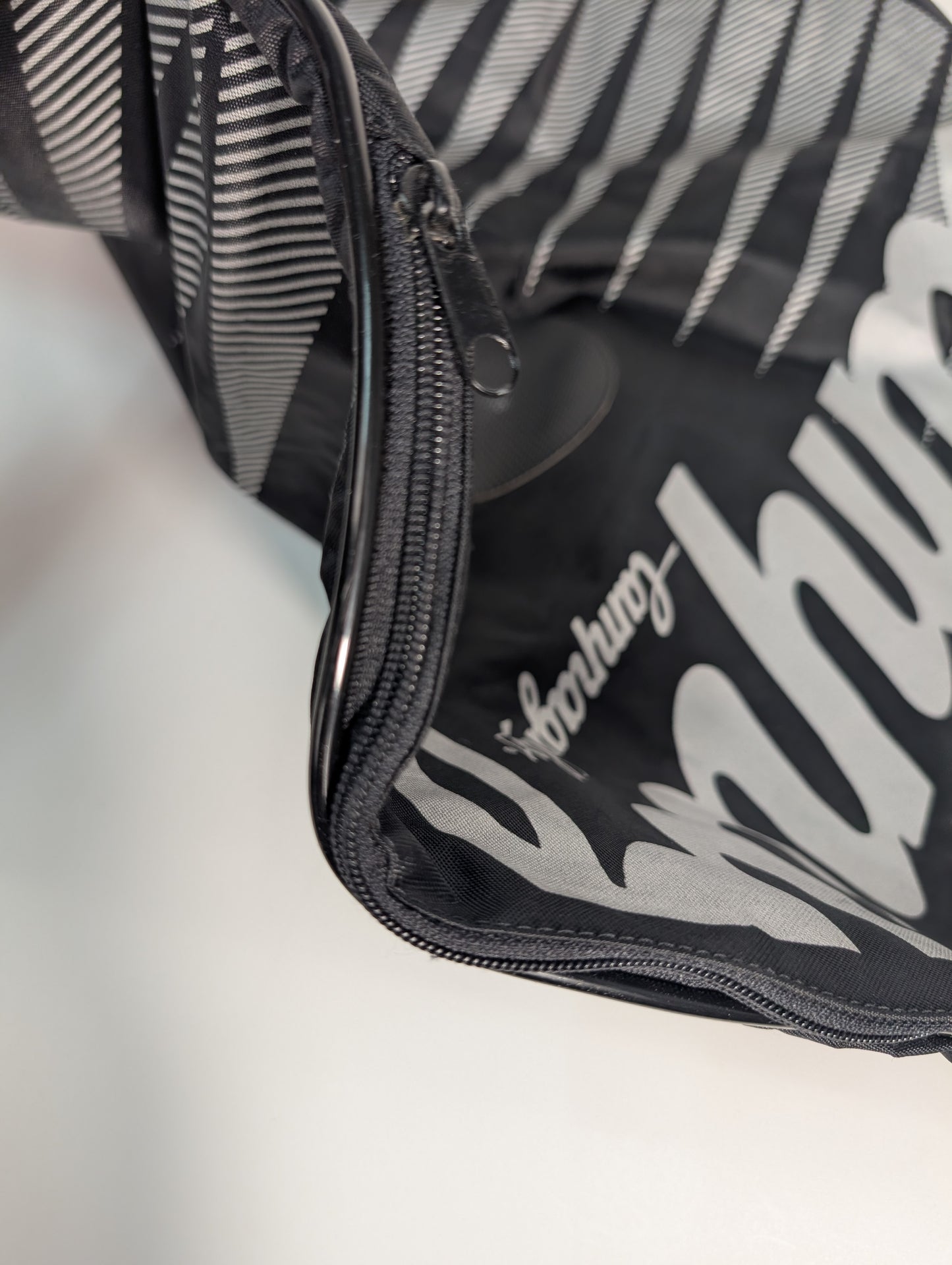 Campagnolo Racing Wheel Bag - NWOT