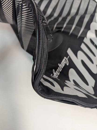 Campagnolo Racing Wheel Bag - NWOT