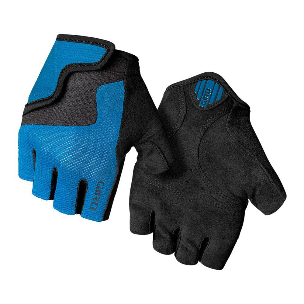 Giro Bravo Children's Cycling Gloves Size L
