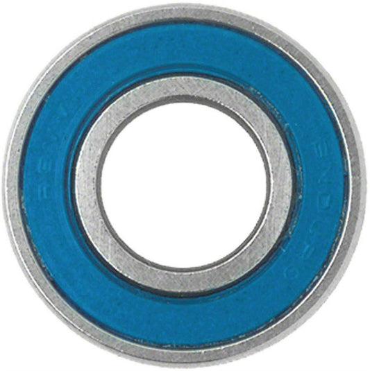 ABI Enduro Cartridge Bearing, R8 12.7x28.5x7.9