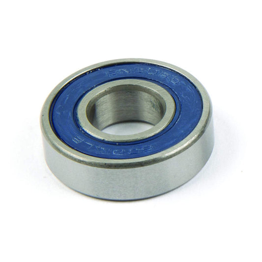 ABI Enduro cartridge bearing, 6001 12x28x8