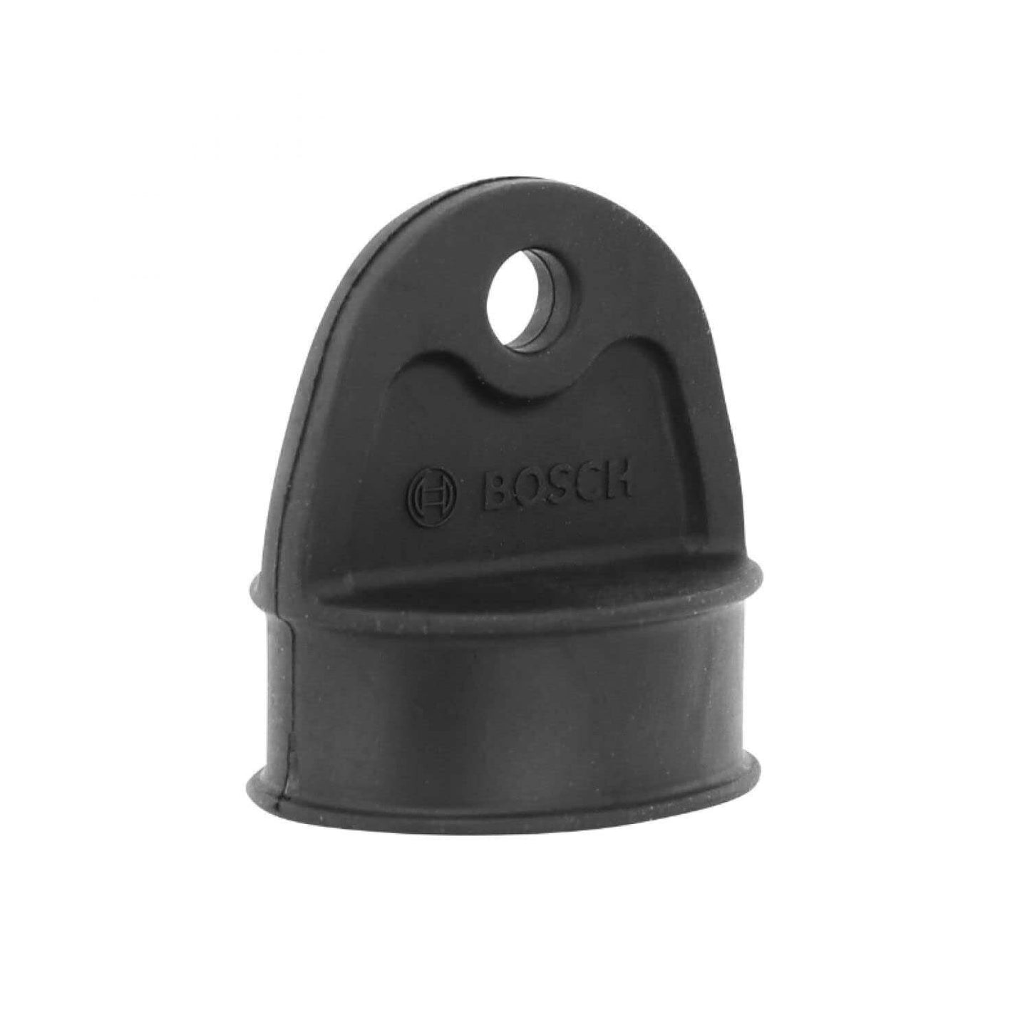 Bosch eBike Battery Pin Cover - Black