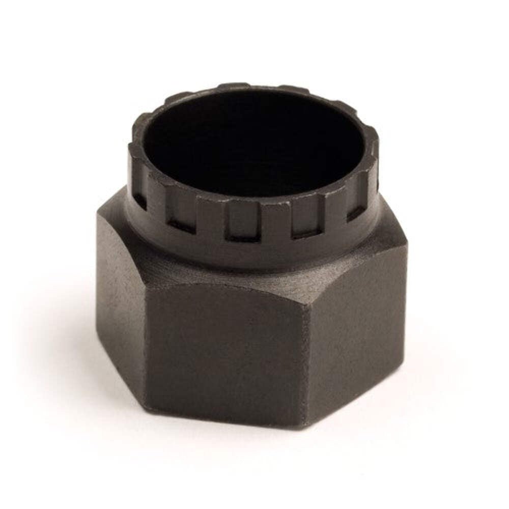Park Tool BBT-5 FR-11 Bottom Bracket Tool for Campagnolo