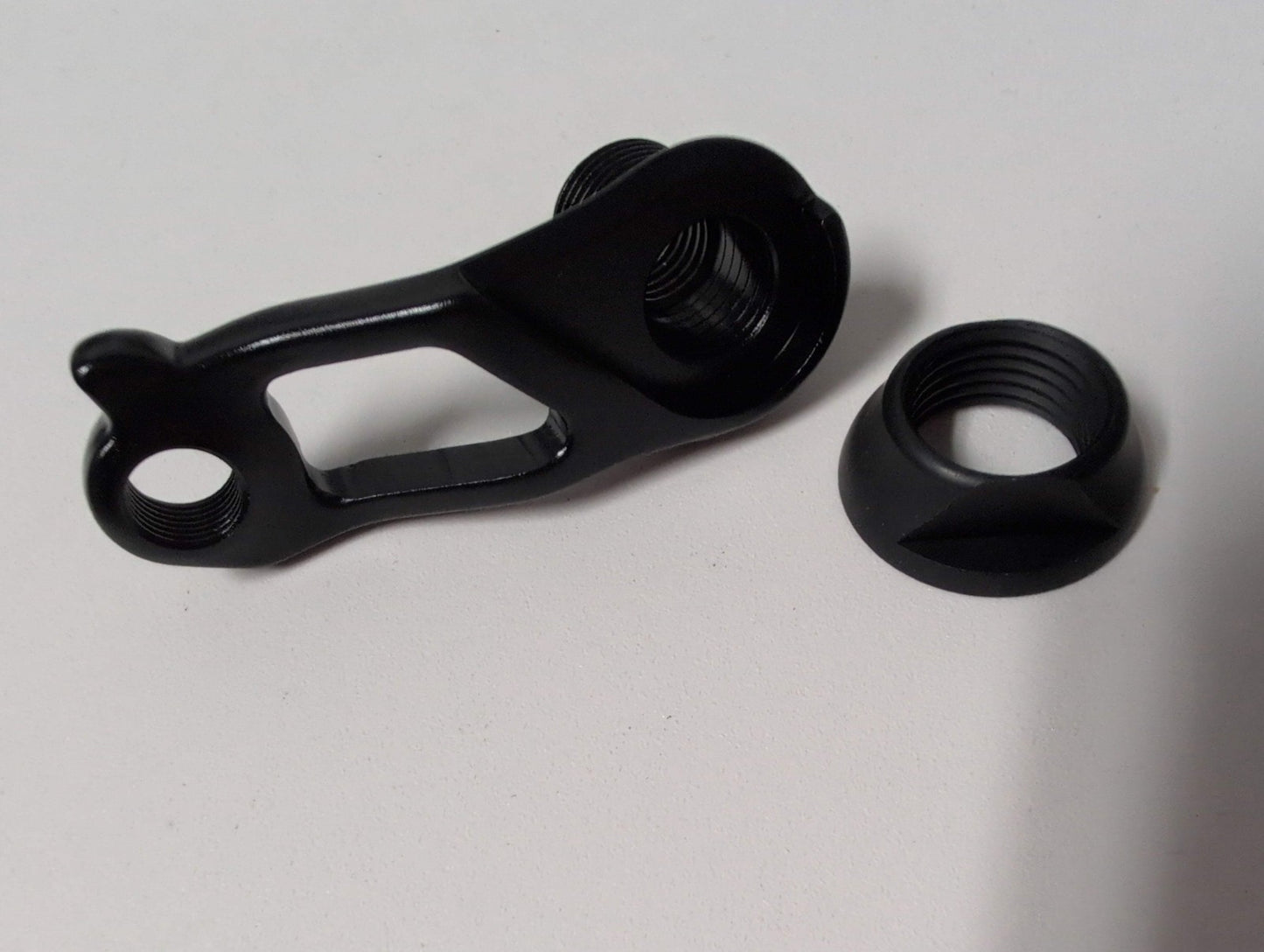 Shimano Rear Derailleur Hanger
