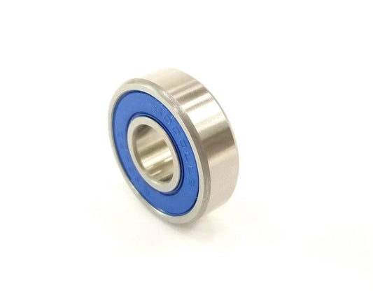 ABI 6000 Sealed Cartridge Bearing