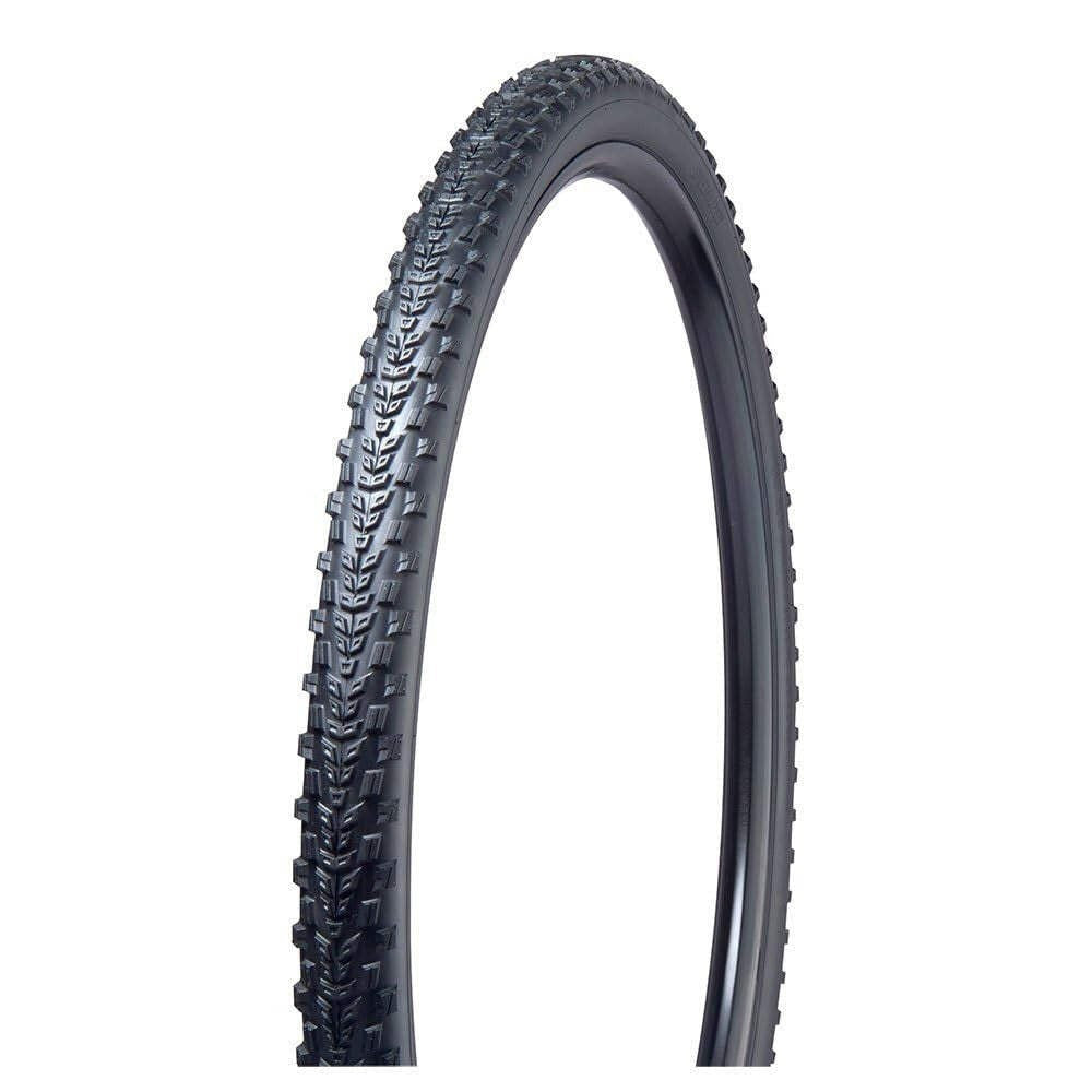 Specialized 2023 Rhombus Pro 2BR Tire 700x42C in Black