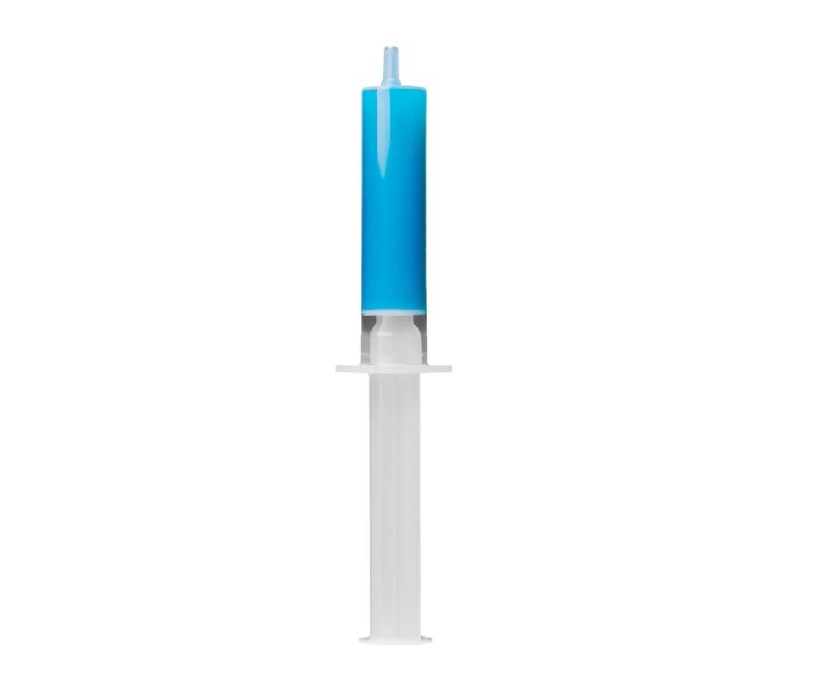 CeramicSpeed Ceramic Grease Ceramic Bearing Grease Syringe