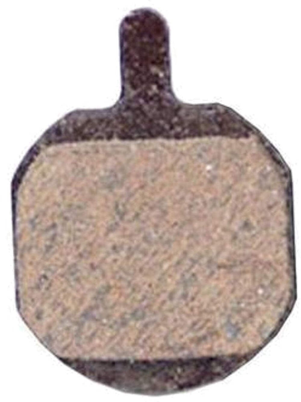 Hayes disc brake pads brake pad MX-2/MX-3/MX-4 & SOLE