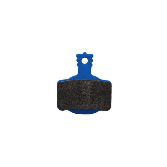 7.C - Comfort - MT Disc Brake 2 Piston - Pair